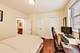 846 W Roscoe Unit 3W, Chicago, IL 60657
