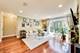 846 W Roscoe Unit 3W, Chicago, IL 60657