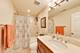 846 W Roscoe Unit 3W, Chicago, IL 60657