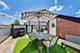 846 W Roscoe Unit 3W, Chicago, IL 60657