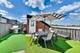 846 W Roscoe Unit 3W, Chicago, IL 60657