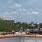 846 W Roscoe Unit 3W, Chicago, IL 60657