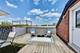 846 W Roscoe Unit 3W, Chicago, IL 60657