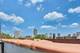846 W Roscoe Unit 3W, Chicago, IL 60657