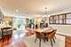 846 W Roscoe Unit 3W, Chicago, IL 60657