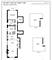846 W Roscoe Unit 3W, Chicago, IL 60657
