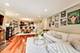 846 W Roscoe Unit 3W, Chicago, IL 60657