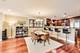 846 W Roscoe Unit 3W, Chicago, IL 60657