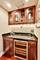 846 W Roscoe Unit 3W, Chicago, IL 60657