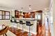 846 W Roscoe Unit 3W, Chicago, IL 60657