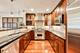 846 W Roscoe Unit 3W, Chicago, IL 60657