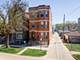 1643 S Fairfield, Chicago, IL 60608