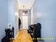 1643 S Fairfield, Chicago, IL 60608
