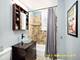 1643 S Fairfield, Chicago, IL 60608