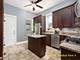 1643 S Fairfield, Chicago, IL 60608
