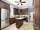 1643 S Fairfield, Chicago, IL 60608