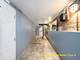 1643 S Fairfield, Chicago, IL 60608