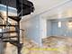 1643 S Fairfield, Chicago, IL 60608