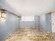 1643 S Fairfield, Chicago, IL 60608