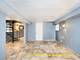 1643 S Fairfield, Chicago, IL 60608