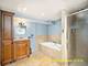 1643 S Fairfield, Chicago, IL 60608