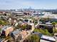 1643 S Fairfield, Chicago, IL 60608