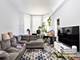 1643 S Fairfield, Chicago, IL 60608