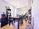 1643 S Fairfield, Chicago, IL 60608