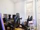 1643 S Fairfield, Chicago, IL 60608