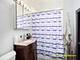 1643 S Fairfield, Chicago, IL 60608
