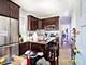 1643 S Fairfield, Chicago, IL 60608