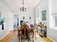 1643 S Fairfield, Chicago, IL 60608
