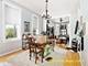 1643 S Fairfield, Chicago, IL 60608