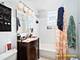 1643 S Fairfield, Chicago, IL 60608