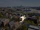 1643 S Fairfield, Chicago, IL 60608