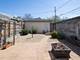 1643 S Fairfield, Chicago, IL 60608