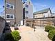 1643 S Fairfield, Chicago, IL 60608