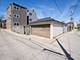 1643 S Fairfield, Chicago, IL 60608