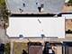 1643 S Fairfield, Chicago, IL 60608
