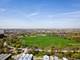 1643 S Fairfield, Chicago, IL 60608