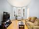 1643 S Fairfield, Chicago, IL 60608
