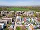 1643 S Fairfield, Chicago, IL 60608