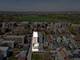 1643 S Fairfield, Chicago, IL 60608