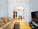 1643 S Fairfield, Chicago, IL 60608