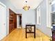 1643 S Fairfield, Chicago, IL 60608