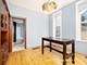 1643 S Fairfield, Chicago, IL 60608