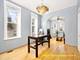 1643 S Fairfield, Chicago, IL 60608