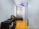 1643 S Fairfield, Chicago, IL 60608
