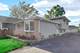 26W278 Harrison, Winfield, IL 60190
