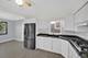 26W278 Harrison, Winfield, IL 60190